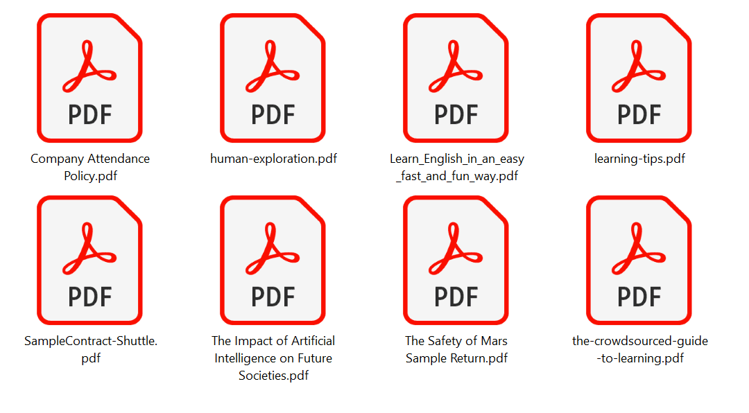 image-PDF轉換為OFD,PDF批量轉換OFD,批量將PDF轉OFD