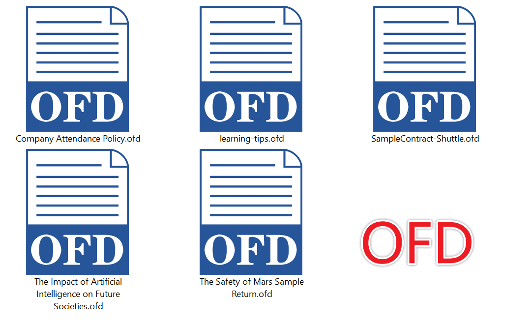 image-OFD转JPG长图,OFD批量转图片,多页OFD合成一张图片