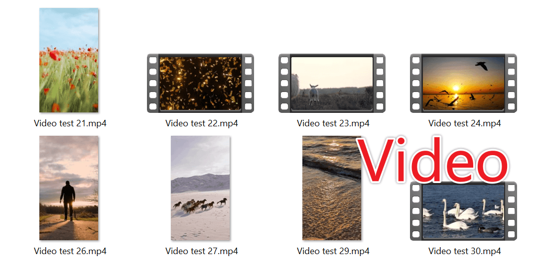 image-视频转AAC,MP4转AAC,MOV转AAC