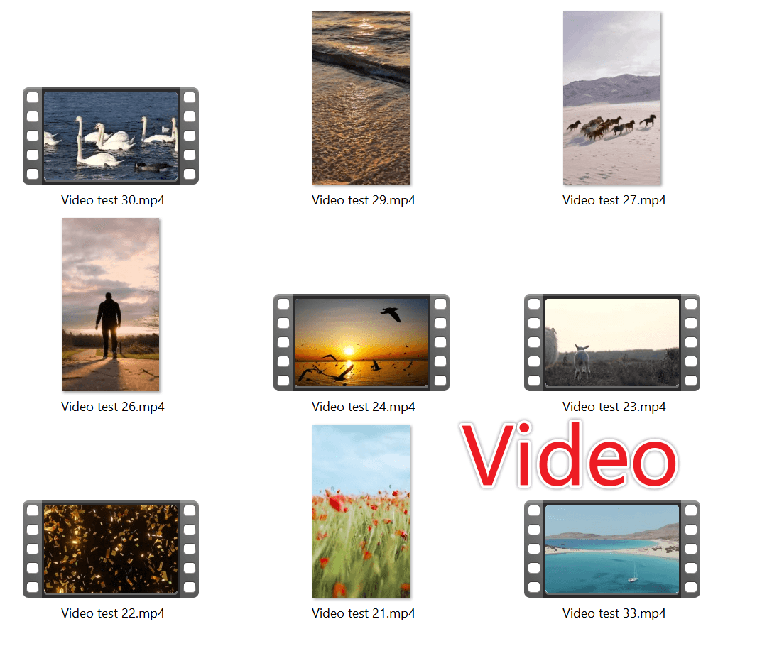 image-MP4轉OGG,批量轉換OGG音頻,視頻轉音頻