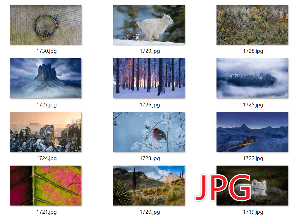 image-图片批量转换为BMP,BMP格式转换,JPG转BMP,PNG转BMP