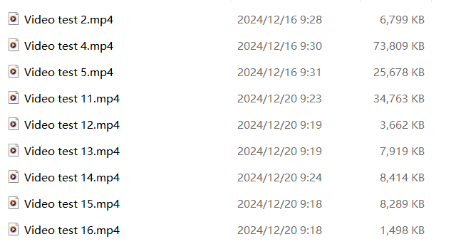 image-视频生成预览图,MP4画面拼接成JPG,批量视频转格子预览图