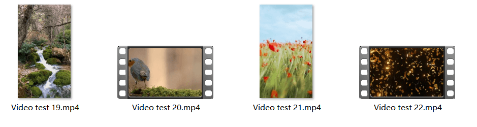 image-批量转换OGV,视频转OGV,OGV格式转换