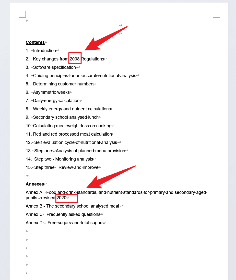 image-Word批量替换段落,正则表达式替换Word段落,docx批量查找替换,批量处理Word文件