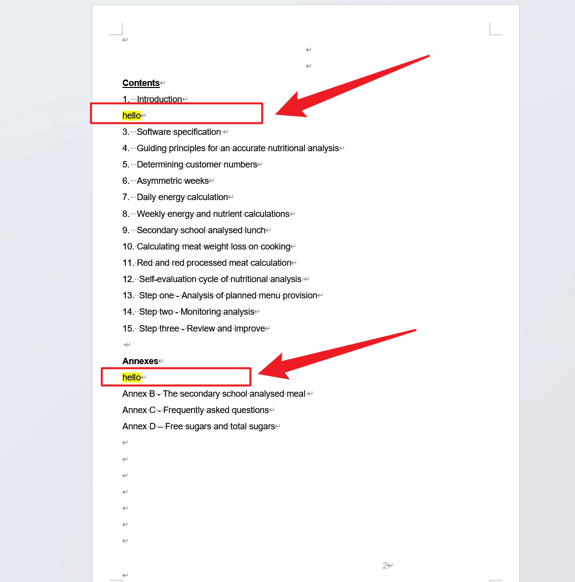 image-Word批量替换段落,正则表达式替换Word段落,docx批量查找替换,批量处理Word文件