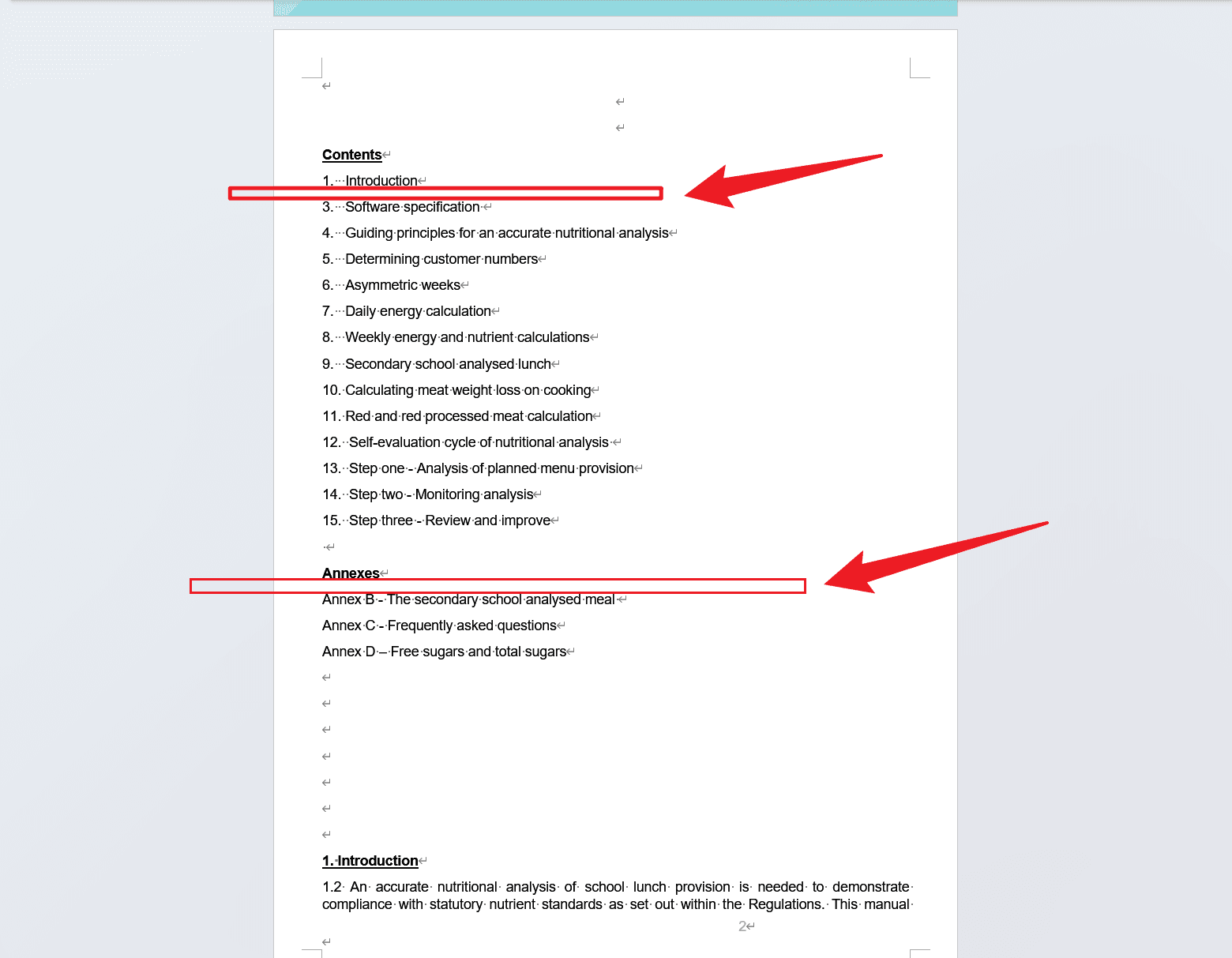 image-批量删除Word段落,Word删除包含关键字的段落,docx批量处理,批量删除doc内容