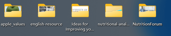 image-批量提取Word图片,导出Word中的图片,Word图片提取