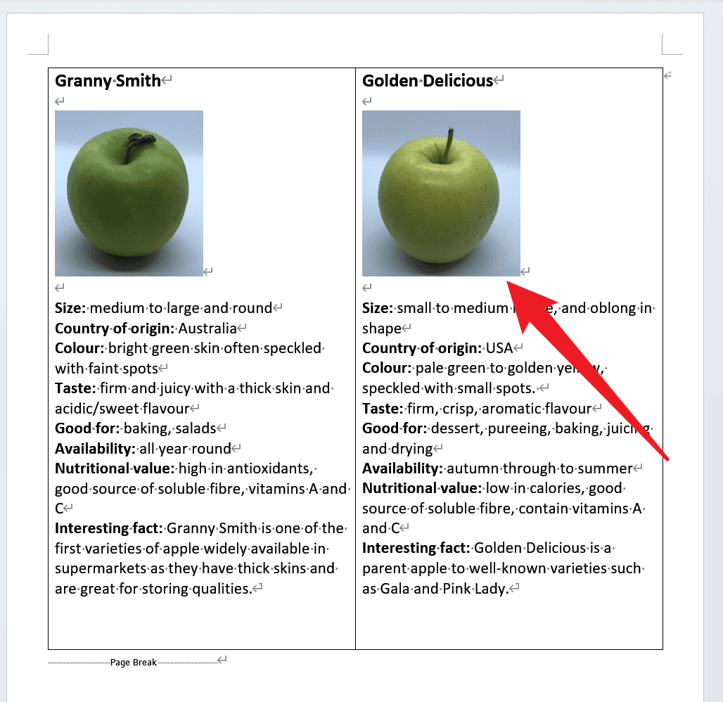 image-批量删除Word图片,删除Word中的图片,docx删除图片
