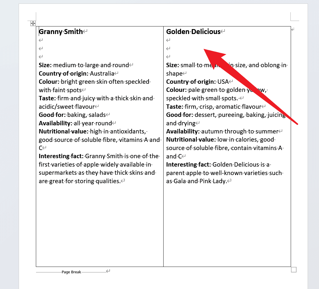 image-批量删除Word图片,删除Word中的图片,docx删除图片