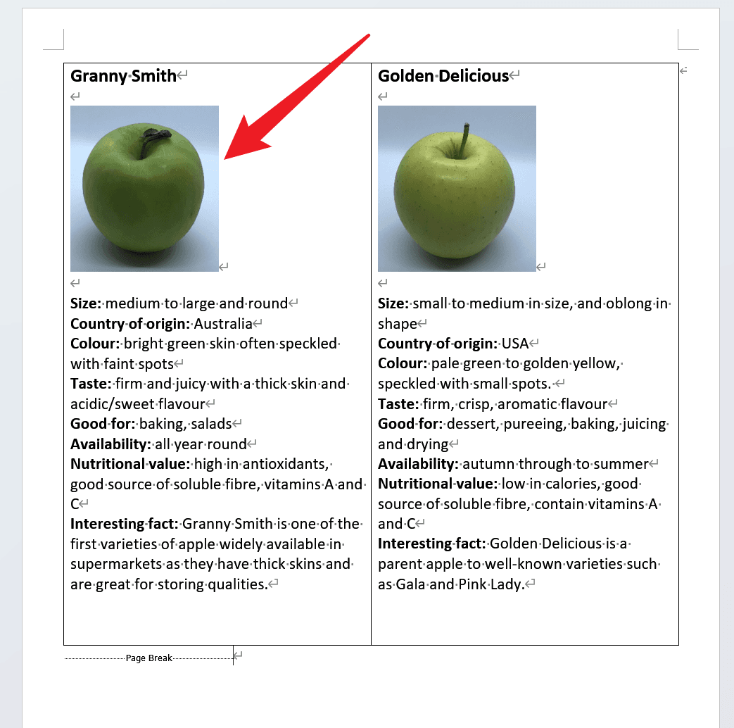 image-批量删除Word图片,删除Word中的固定图片,docx批量删图