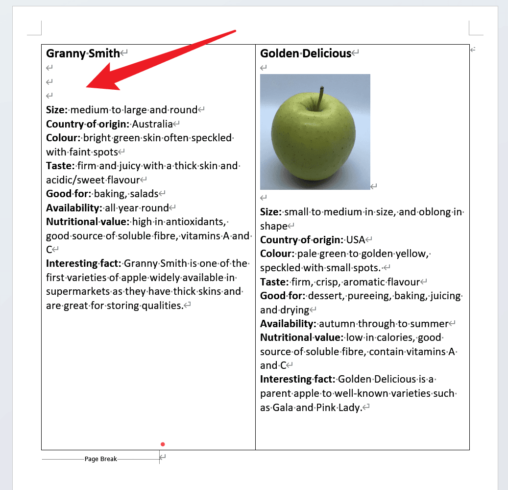 image-批量删除Word图片,删除Word中的固定图片,docx批量删图