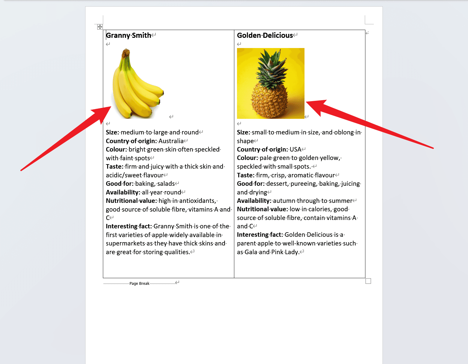 image-批量替换Word中的某些图片,Word图片替换,docx图片批量替换