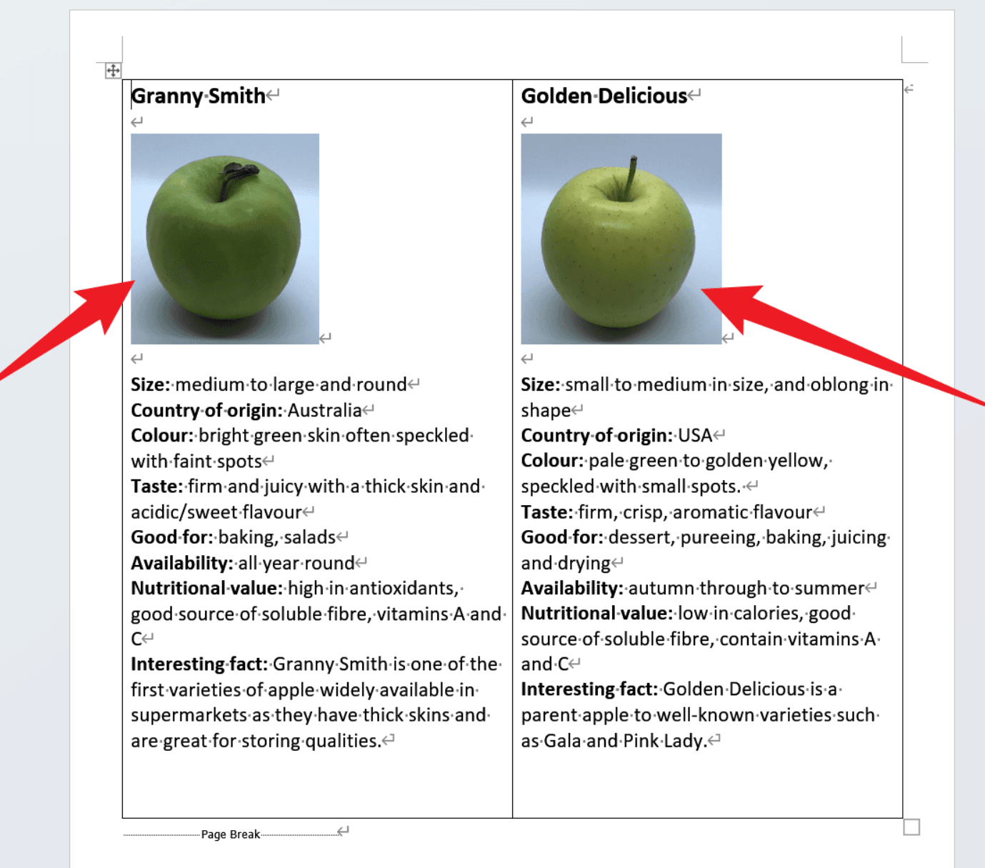 image-Word替换图片,批量替换Word图片,docx替换图片