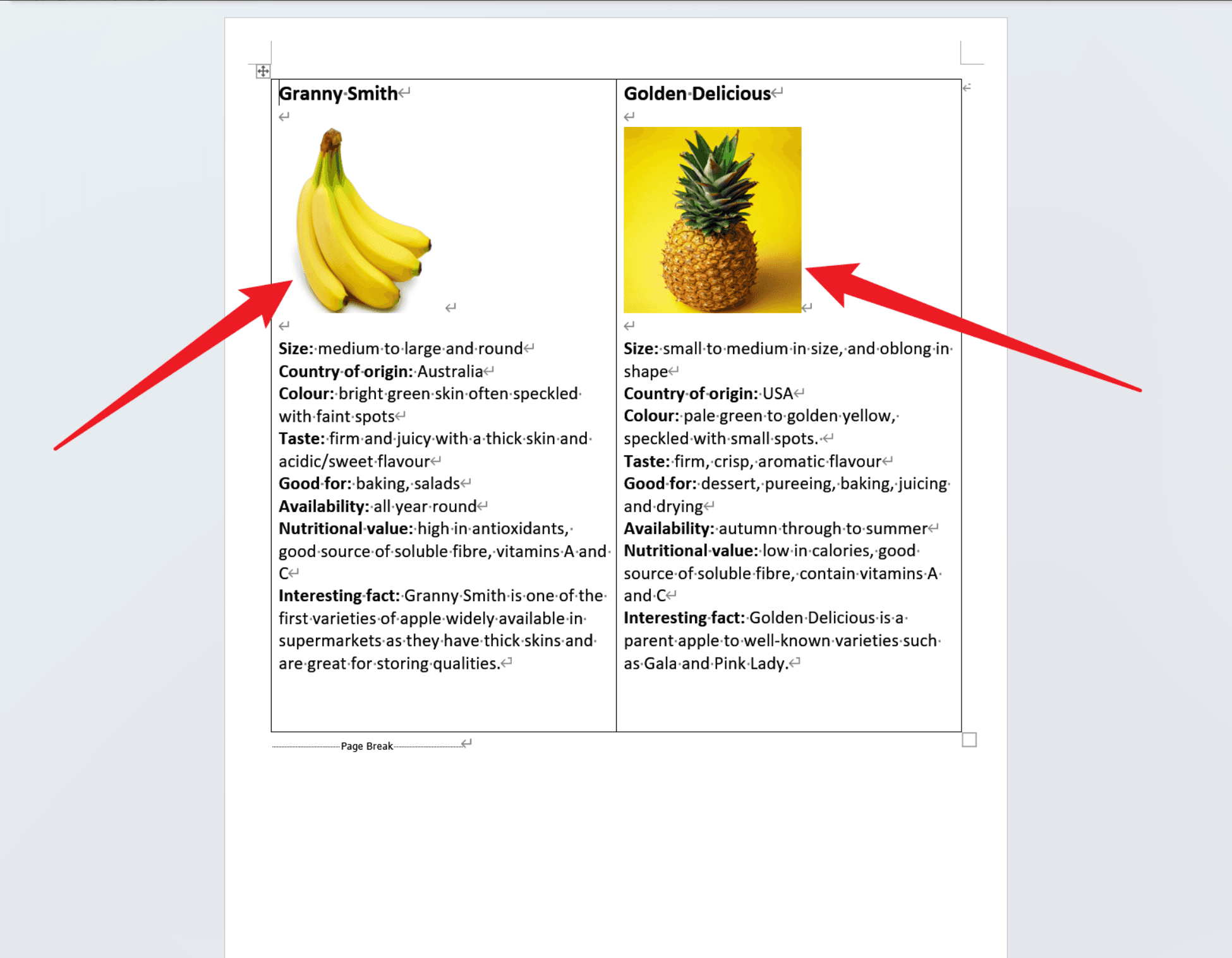 image-Word替换图片,批量替换Word图片,docx替换图片