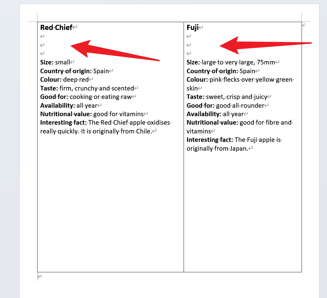 image-批量删除Word中的所有图片,删除Word图片,docx删除图片,doc文档批量处理