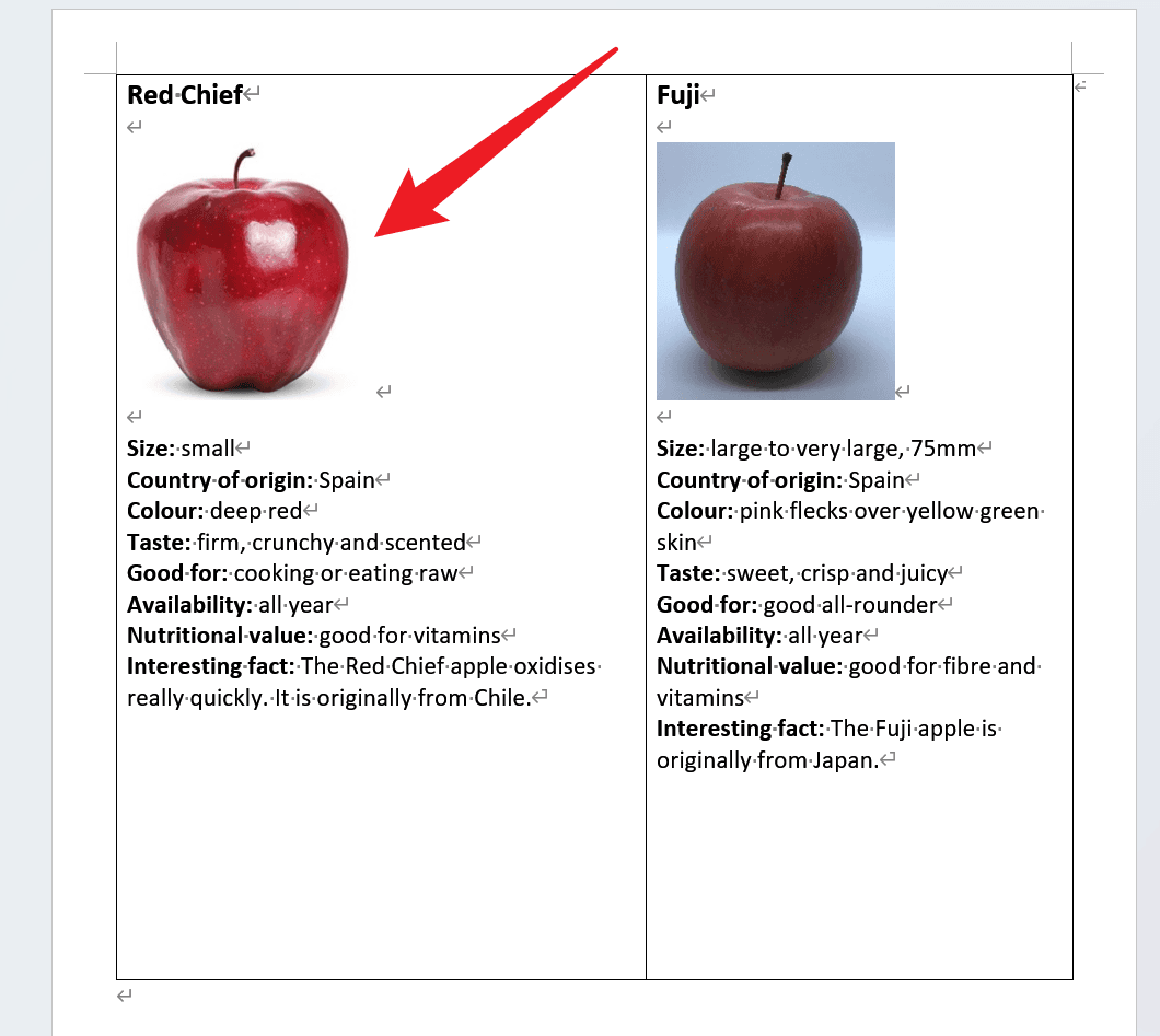 image-批量删除Word图片,删除Word中特定图片,批量删除docx图片