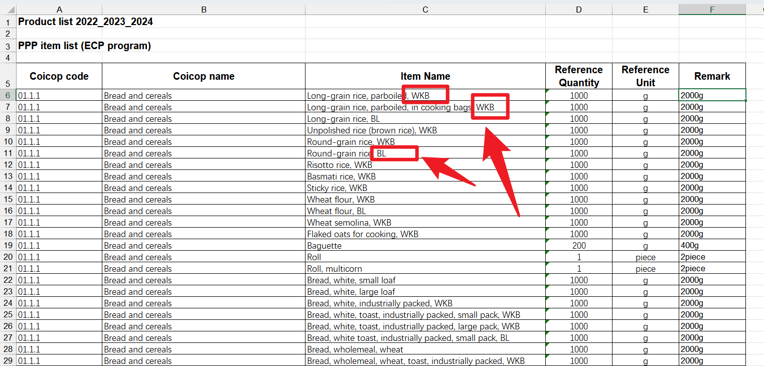 image-Excel批量删除关键字,Excel通配符删除文本,Excel正则表达式替换