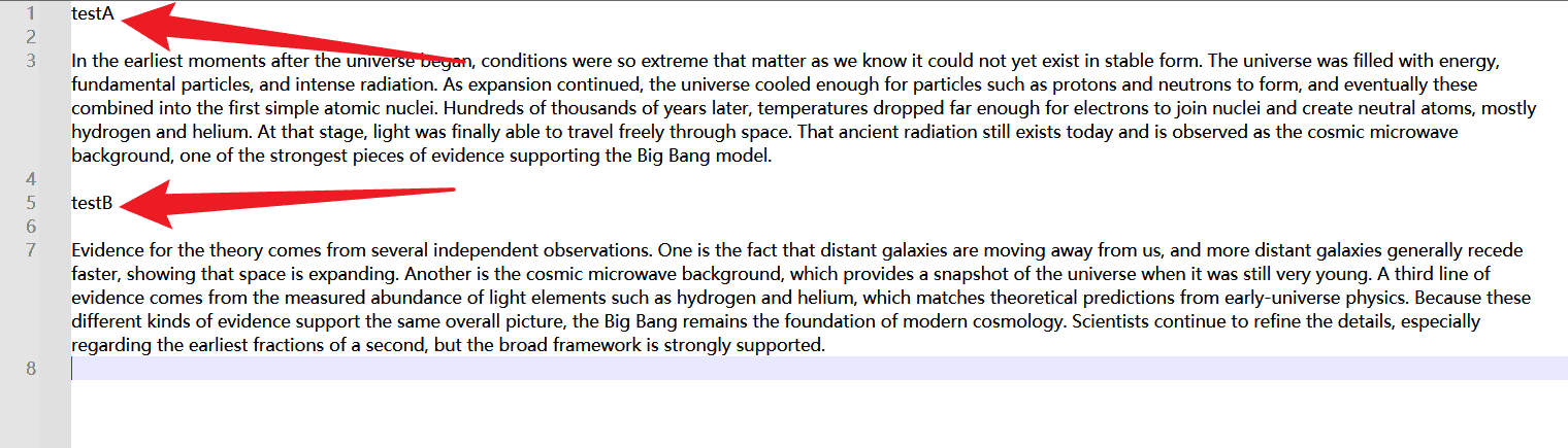 image-TXT批量替换,模糊关键字替换,批量替换整段文本