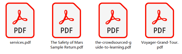 image-PDF转MP4,批量转换PDF为视频,PDF文档转MP4,PDF批量处理工具