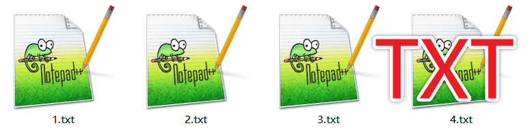 image-HTML转TXT,批量HTML转文本,网页文件转记事本,mhtml转txt,html批量转换