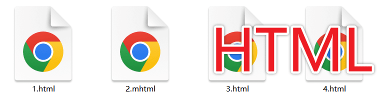 image-HTML转Word,批量HTML转Word,网页文件转docx