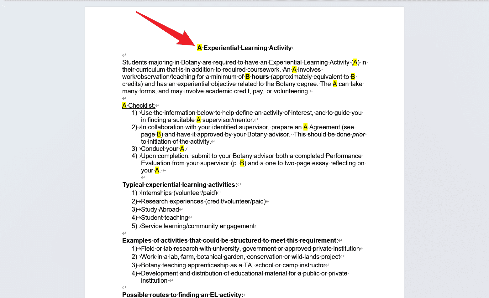image-Word关键字批量查找替换,公式模糊匹配,多个Word文件替换