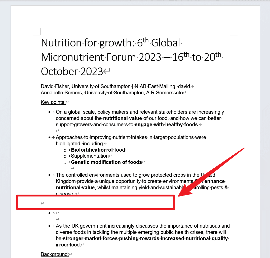 image-Word分页符批量替换,批量处理docx分页符,删除Word分页符