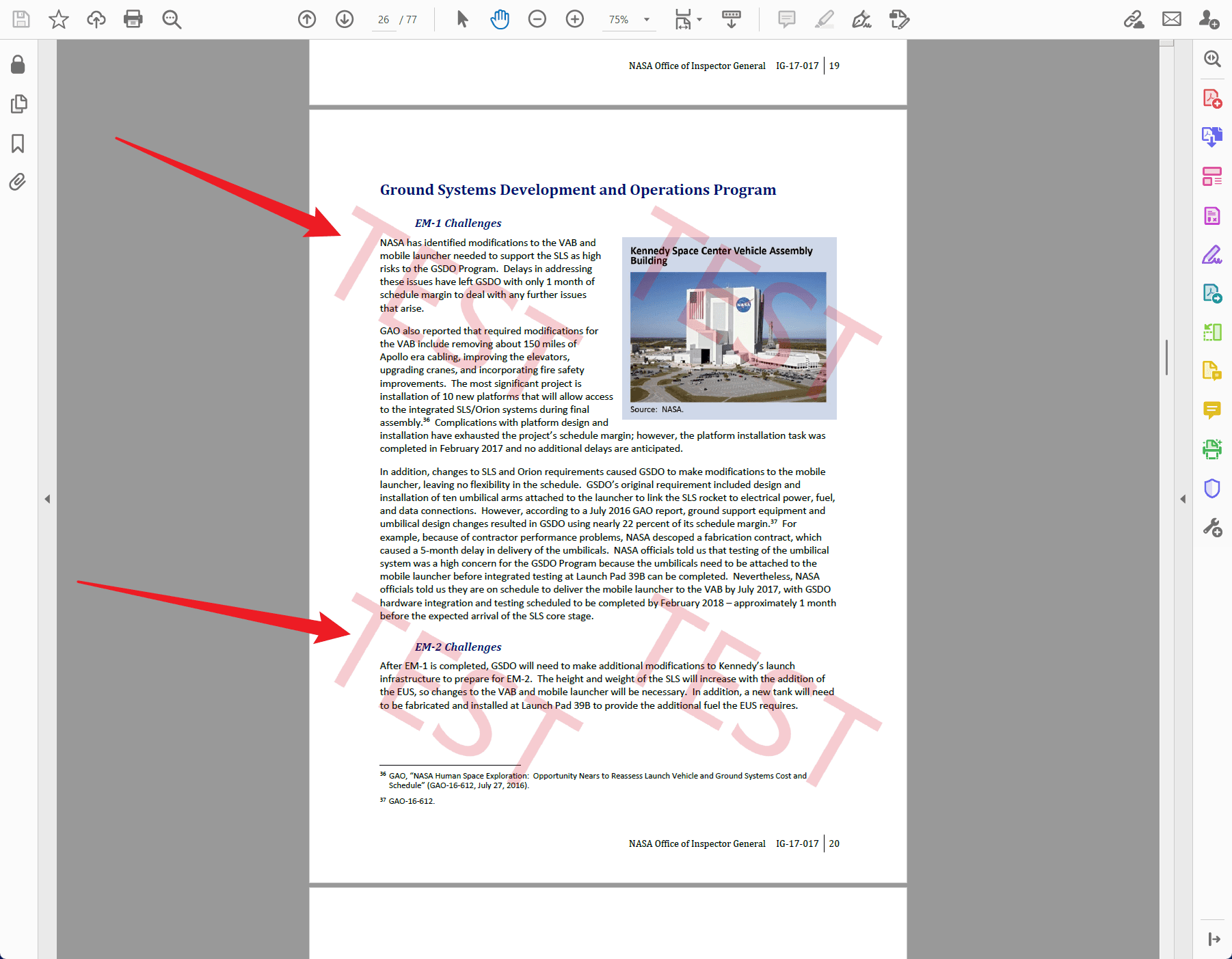 image-批量给PDF添加文字水印,PDF批量加水印,多个PDF添加水印