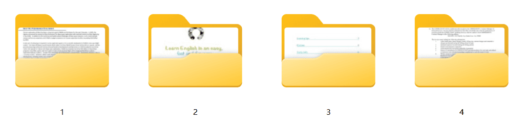 image-PDF前3页导出JPG,批量生成PDF预览图,PDF转图片办公软件,PDF页面批量转换