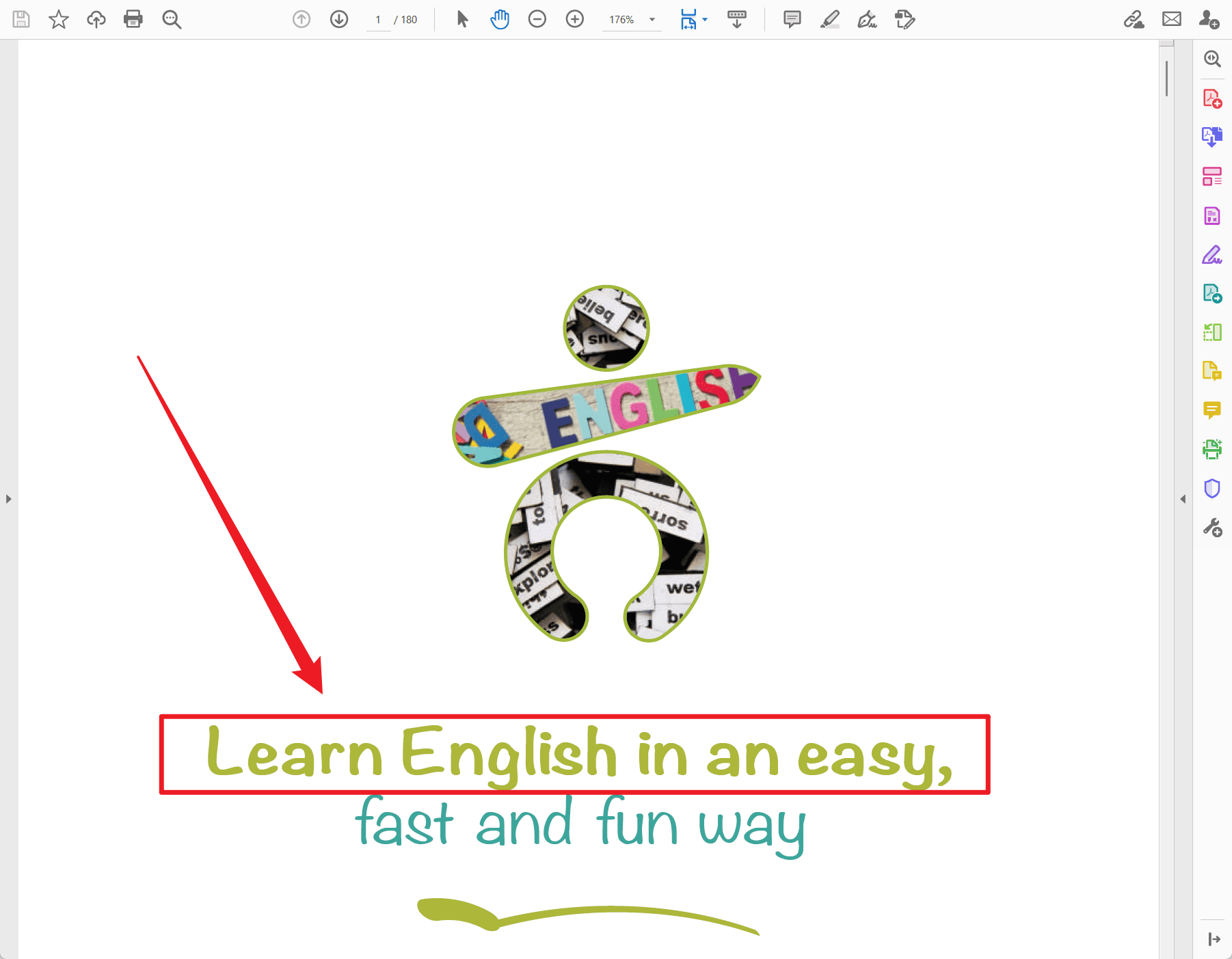 image-PDF批量重命名,按PDF第一行文字重命名,PDF文件名批量处理