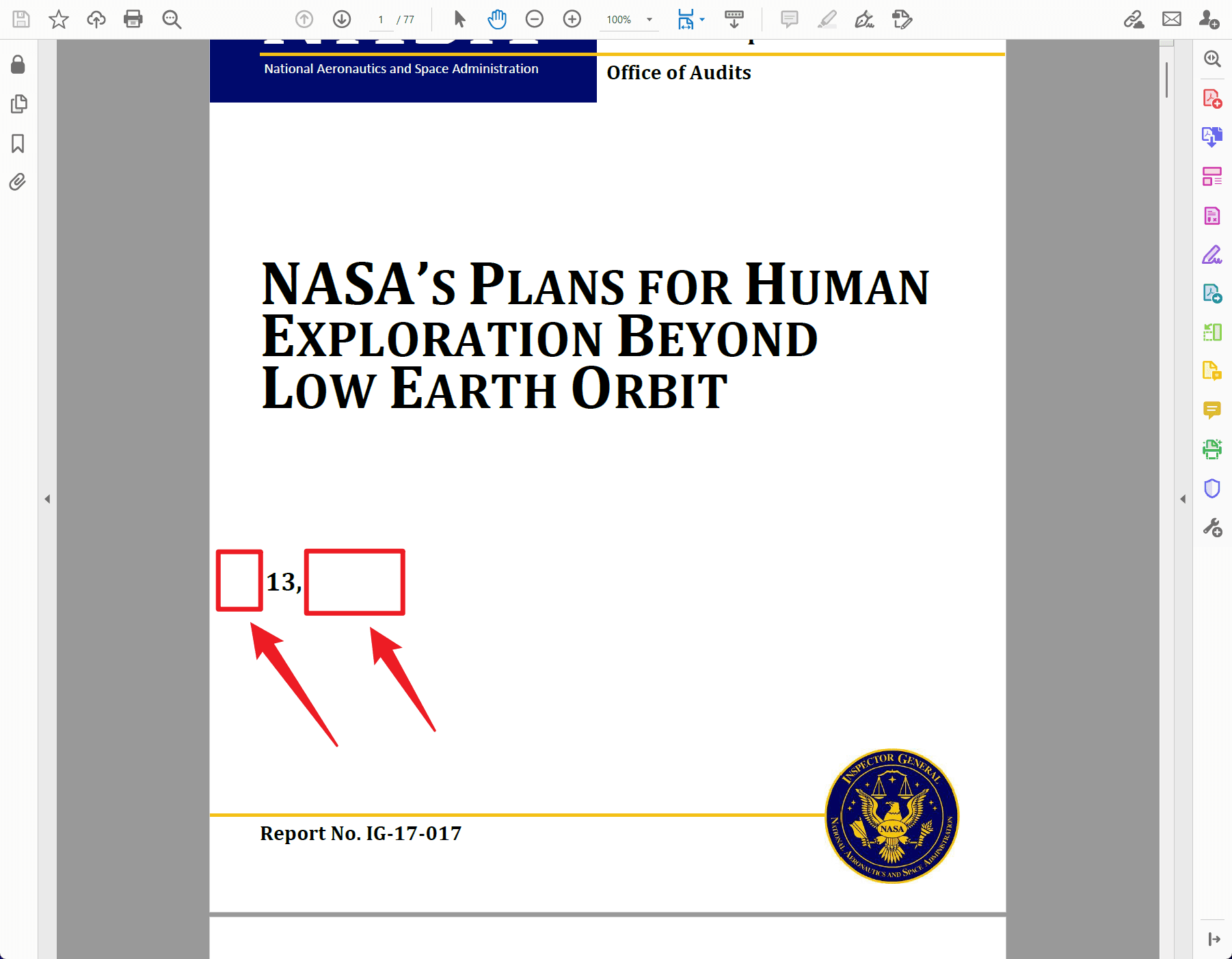 image-PDF批量删除关键字,PDF通配符删除文本,批量查找替换PDF