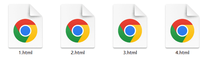 image-HTML网页文件转MD,批量html转markdown,多个html转md,网页转Markdown格式,文档批量转换工具