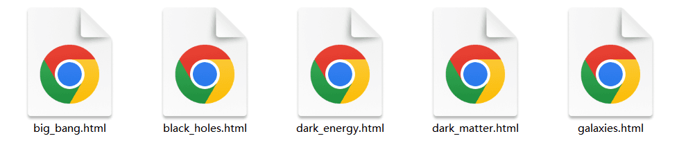 image-TXT批量转换HTML,记事本转HTML网页,txt转html,批量处理文件