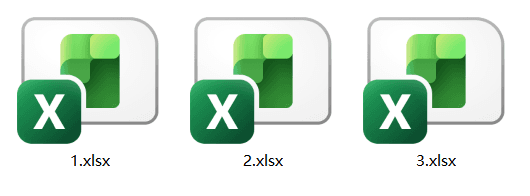 image-Excel图片路径转图片,Excel批量插入图片,xlsx单元格图片路径转图片