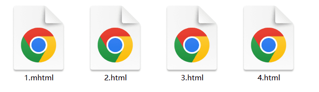 image-网页文件转PDF,html批量转pdf,mhtml批量转换PDF,HTML转换PDF工具,批量处理办公软件