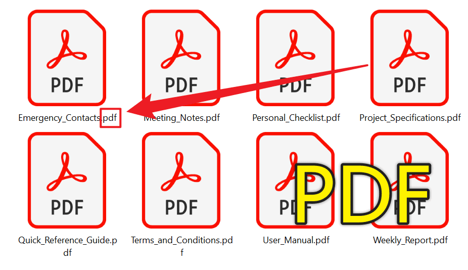 image-PDF批量转换XML,PDF转XML,多个PDF转XML,PDF格式转换,批量处理PDF文件