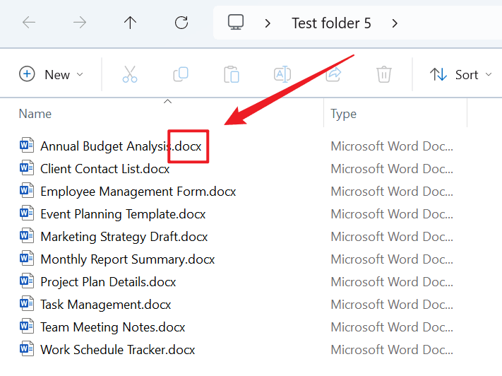 image-Excel转Word,xlsx转docx,批量转换Excel文件,Excel批量转Word文档
