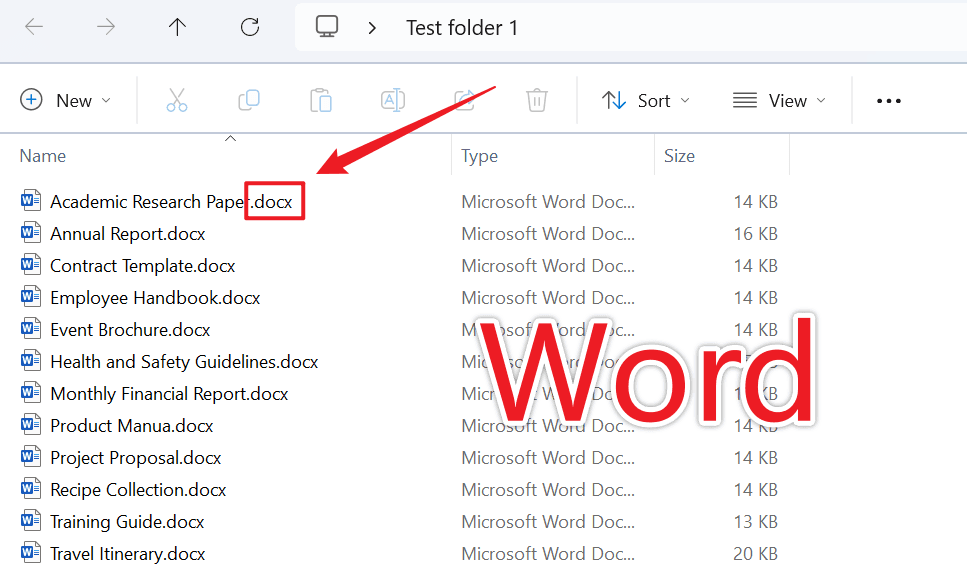 image-Word文件批量转XPS,Word转XPS格式,doc转xps
