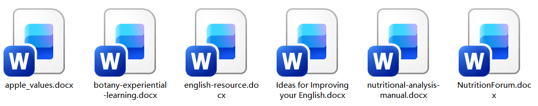 image-docx批量转mobi,Word资料转电子书,Word转Mobi教程,批量文档格式转换,doc转mobi
