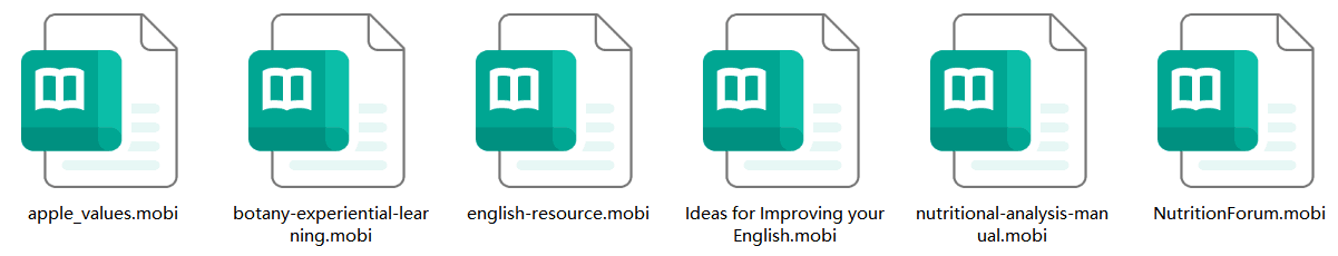 image-docx批量转mobi,doc转mobi电子书,Word文件批量转换