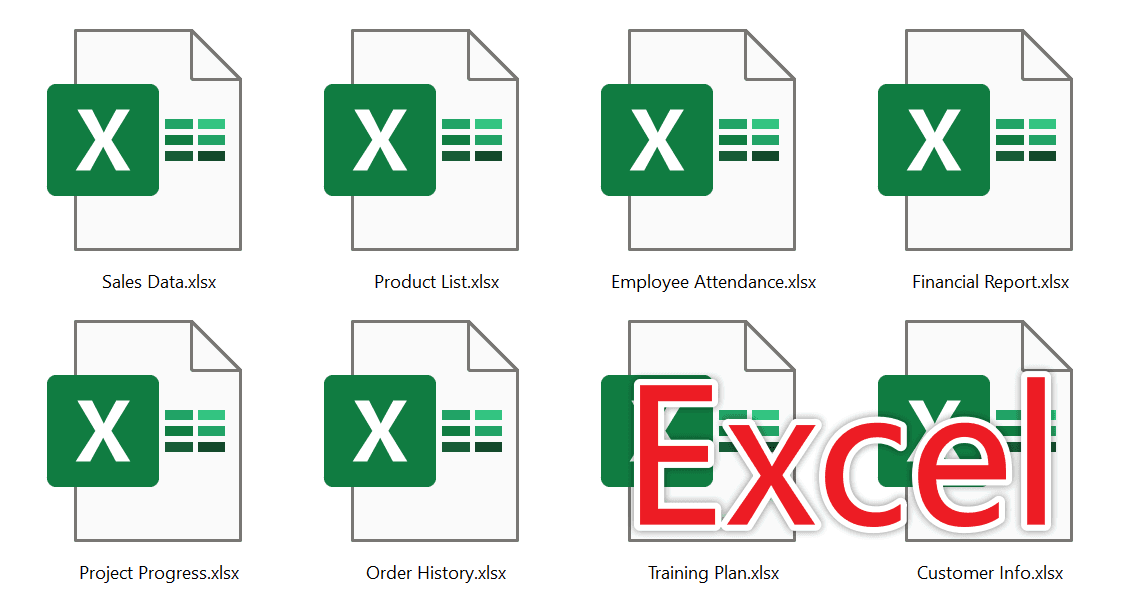 image-多个Excel转txt,xlsx批量转文本,Excel文件转TXT,表格批量转换
