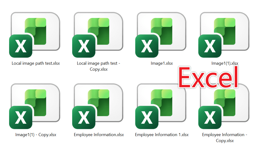 image-多个Excel转XML,批量xlsx转xml,Excel文件转换XML