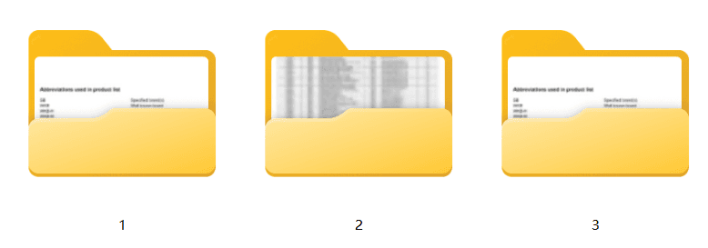 image-Excel转JPG,批量Excel转图片,Excel工作表转jpg,xlsx转图片,xls转jpg