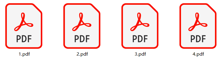 image-PDF内容只读密码,批量解除PDF权限,PDF删除密码保护教程,PDF恢复编辑权限,核烁文档批量处理