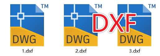 image-CAD批量转DXF,多格式CAD转DXF,DXF格式转换,CAD文件批量处理,图纸格式统一