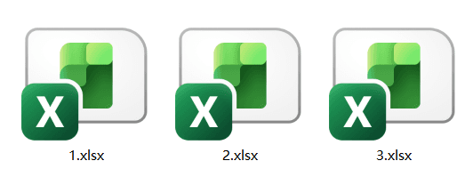 image-Excel图片URL转图片,批量插入图片到Excel,xlsx网址链接转图片,Excel单元格图片转换
