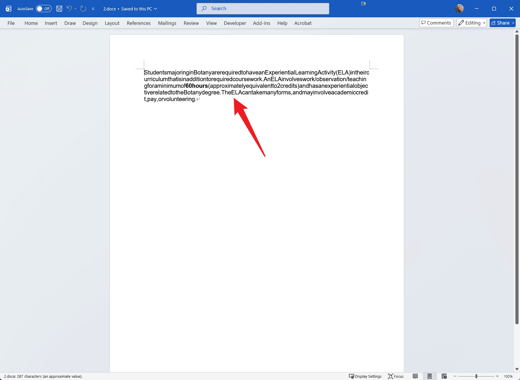image-批量删除Word空格,删除docx所有空格,Word批量处理工具