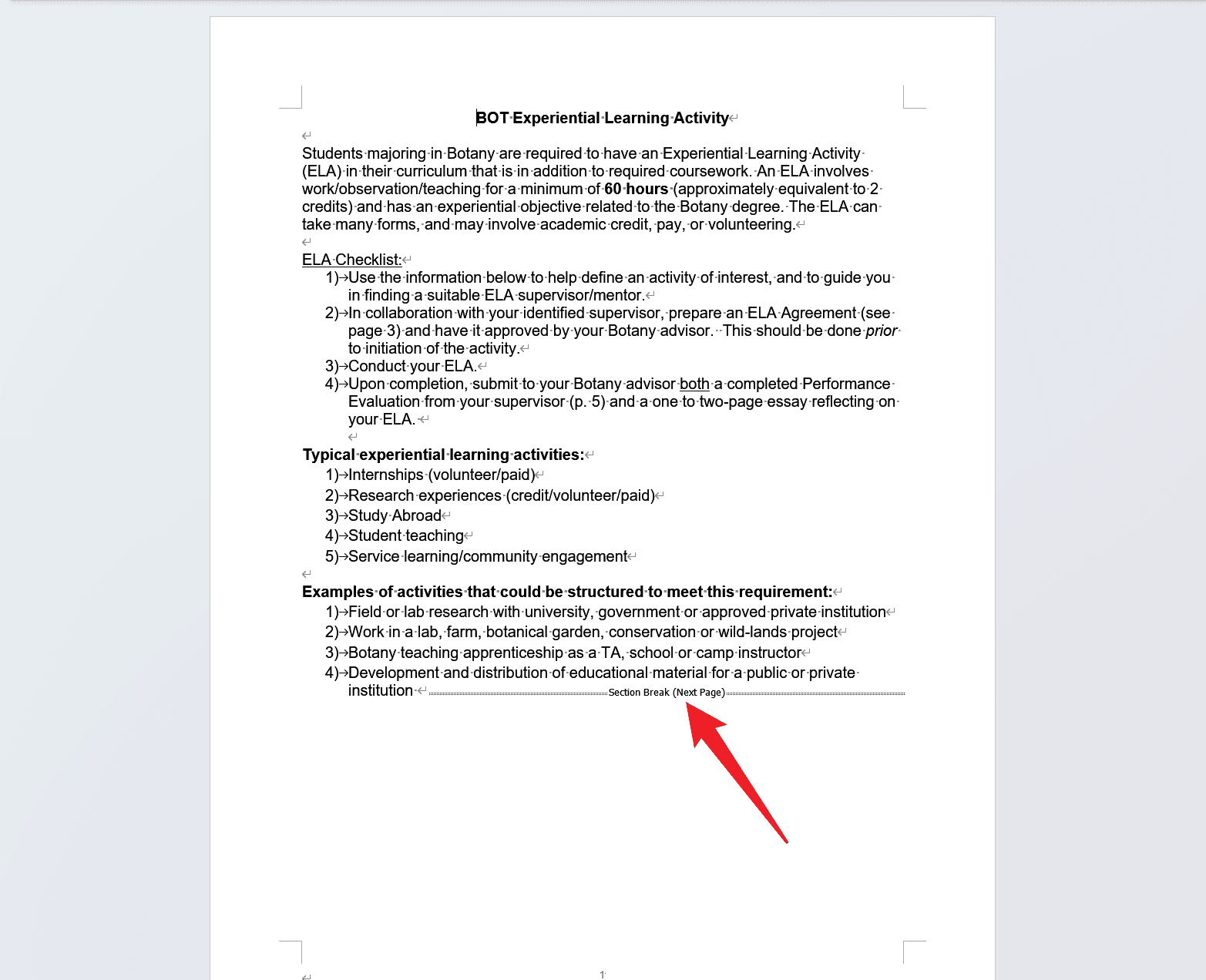 image-批量刪除Word分節符,刪除docx分節符,Word批量處理,刪除Word中的空白,批量清理Word文檔