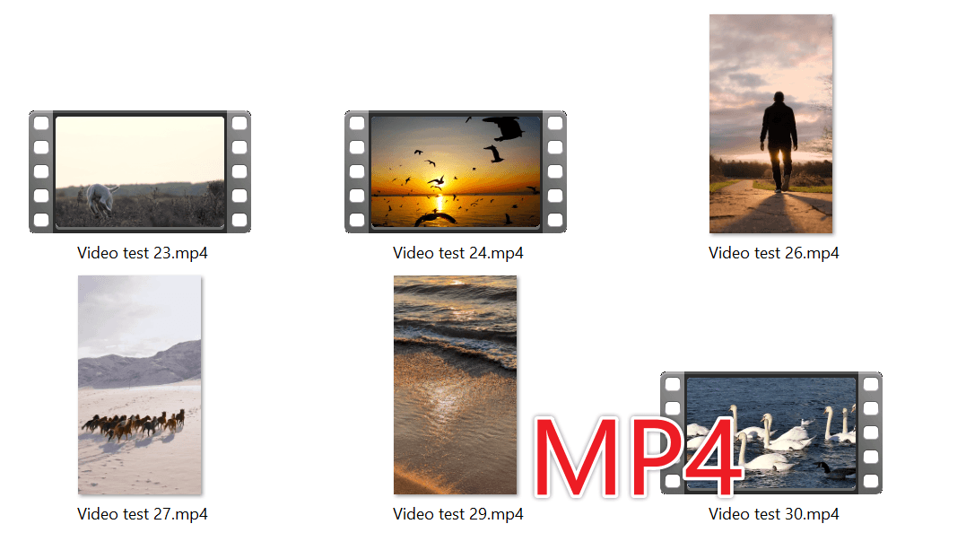 image-多个视频转MKV,一次性转换视频格式,批量视频格式转换,MP4批量转MKV,MKV格式转换教程