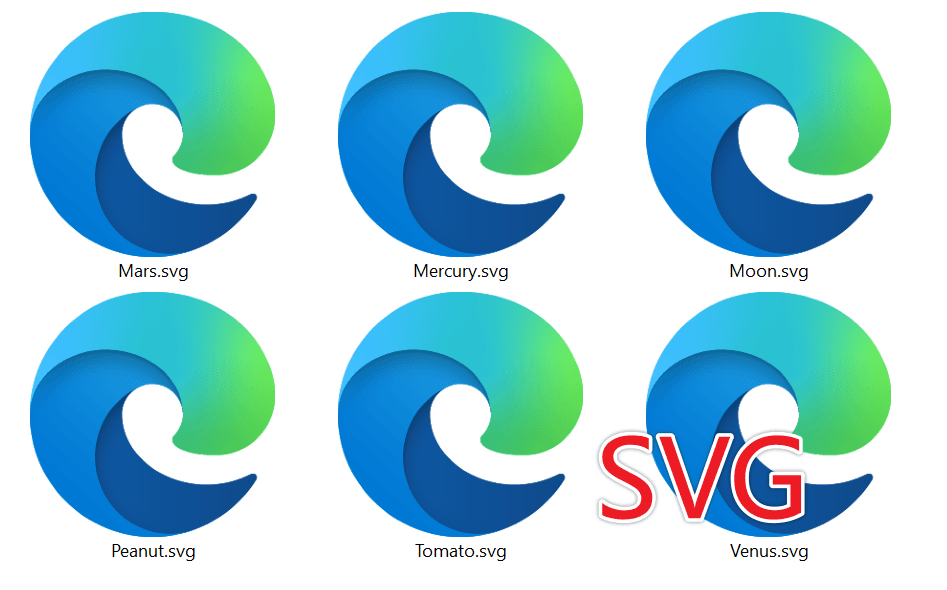 image-Word批量转换SVG,docx转SVG,Word转矢量图